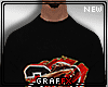 Gx| 23 Bulls J Sweater