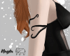 Tentacle Armband R gidi