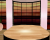 Willow's CfC Office