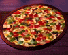 [kyh]geteway_pizza