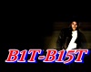 MJ- Beat IT!!!