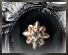 !!★ Goddess Cameo