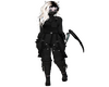 Hunter