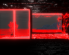 rival hacker room