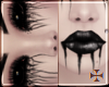 ✠Scarla Insidous MU