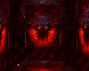 HELL 1