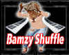 [bamz]Bamzy Shuffle