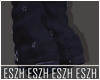 Jea Boots