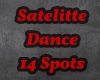 GroupSatelitteDance 14Sp
