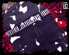 pants custom