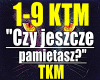 CzyJeszczePamietasz-TKM.