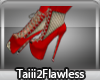 [TT]GeeGee heels