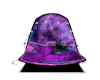 Mystic Haze Chair