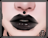 :T: Medusa Piercing