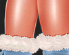 🎀Furry boots v3