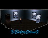 Blue Night Room Add On