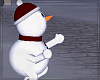 *Snowman Fun*
