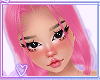 Bobbie Pink