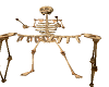 halloween xzoliphone