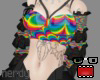 N☆ tripping b@lls