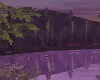 Spring Love Lake