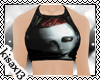 x13 Lost Doll Top 
