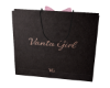 shopping bag