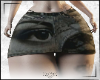 Obsession Eye