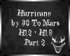hurricane by 30 s part 2