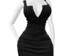!G! Ribbed Midi #3