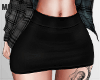 Sexy Skirt $ Tattoo