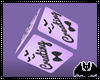 Creator Animated Cube