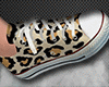fer. Print Chuck 4