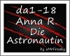 MF~ Anna R. - Die A.