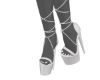 Femboy