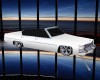 [DD] Silver Cadillac