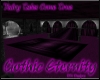 Gothic Eternity
