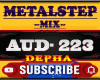 Metalstep Mix 2023