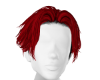 DarkRed