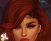 @Rachlao Copper