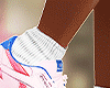 👑 Pink Runner