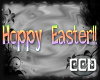 {CCD} Hoppy Easter!!
