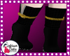 *AD* Holiday Boots
