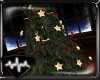 [SF] Holiday Tree Lights