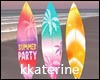 [kk] Surfboards
