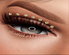 Patricia Gems