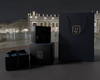 (Dev) Gift Packages