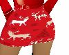 FULL OUTFITS NAVIDAD