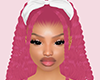 ❤️Greta Derivable