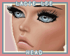 {W} Lacie Lee Head
